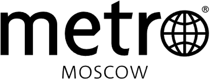 METRO