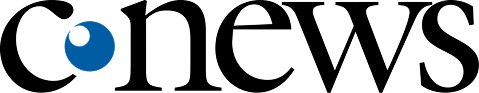 c-news
