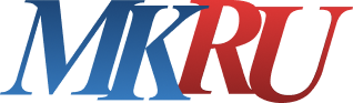 mk