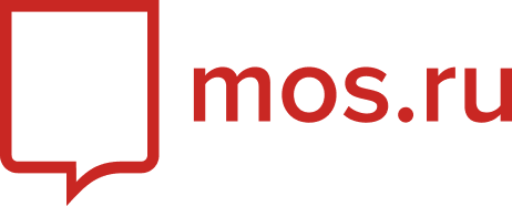 mos.ru
