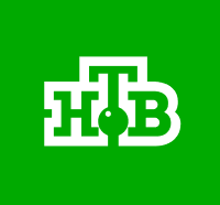 ntv