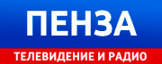 russia58