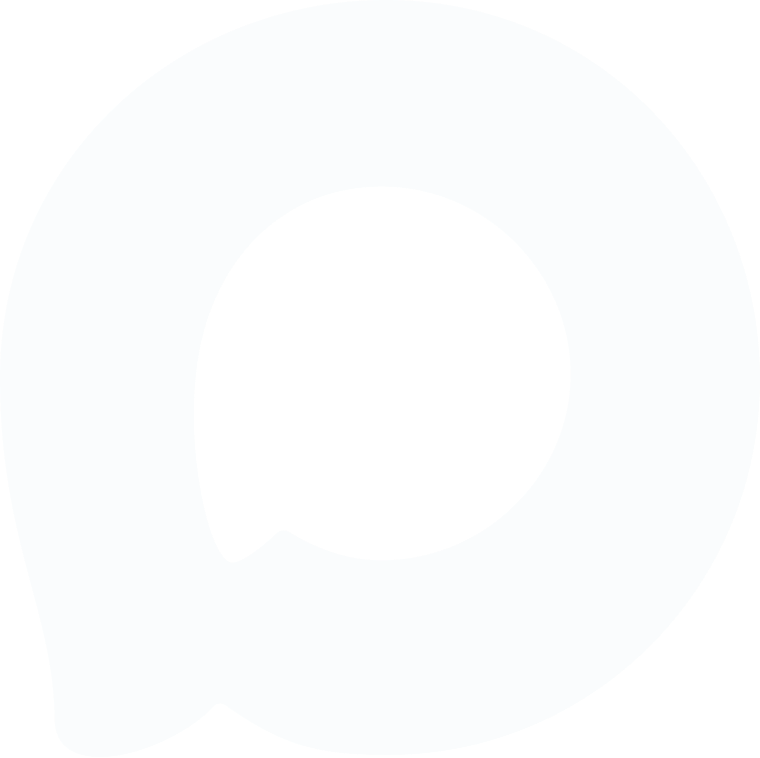 Max Icon