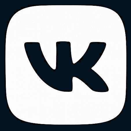 VK